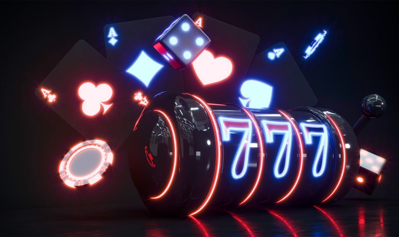 apaldo