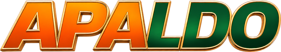 apaldo